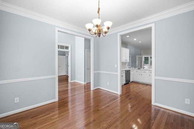 2660 Peregrine Court, Suwanee, GA 30024
