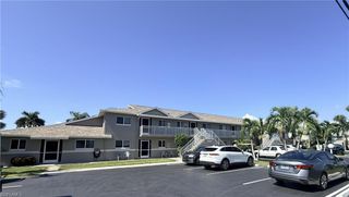 1339 SE 46th LN 8, Cape Coral, FL 33904