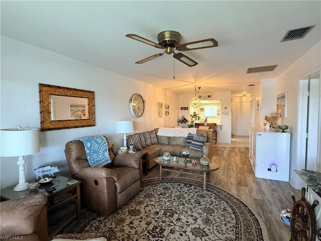 1339 SE 46th LN 8, CAPE CORAL, FL 33904 — photo 5