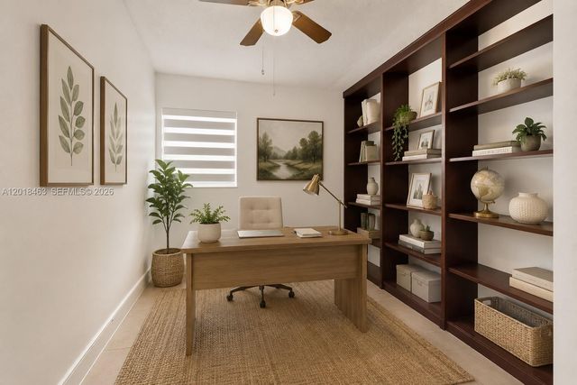15725 SW 102nd Place, Miami, FL 33157
