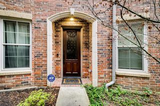 3200 Ross Avenue 28, Dallas, TX 75204