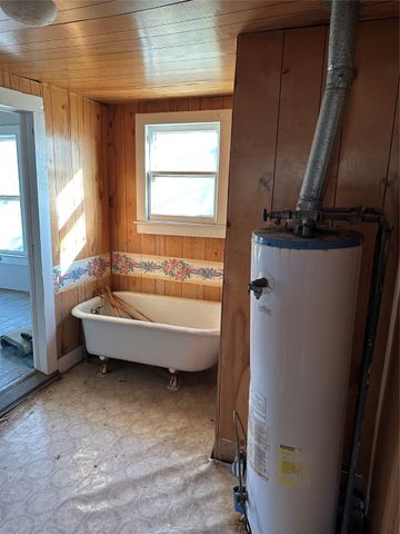 512 S Mckinney Street, Mexia, TX 76667