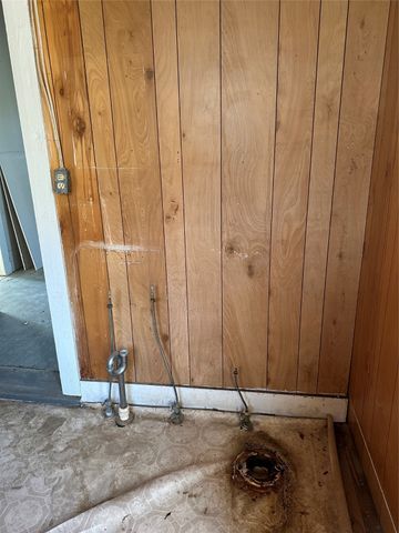 512 S Mckinney Street, Mexia, TX 76667