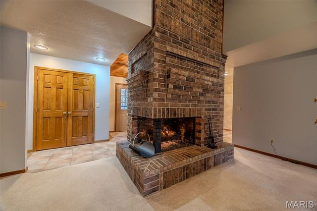 25670 Open Ridge Lane, Lebanon, MO 65536