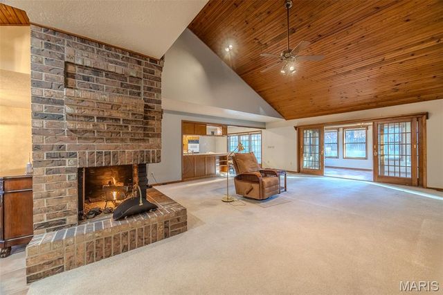 25670 Open Ridge Lane, Lebanon, MO 65536