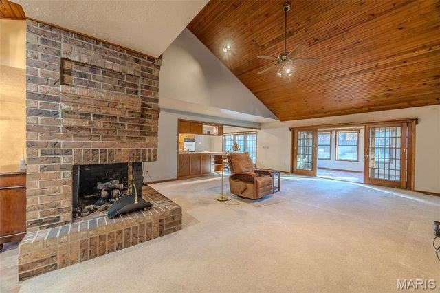 25670 Open Ridge Lane, Lebanon, MO 65536