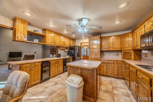 25670 Open Ridge Lane, Lebanon, MO 65536