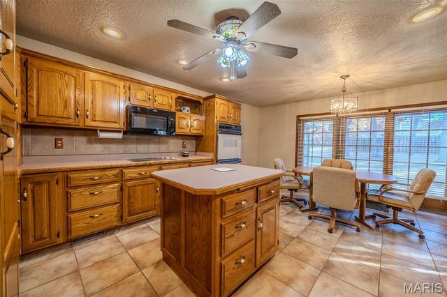 25670 Open Ridge Lane, Lebanon, MO 65536