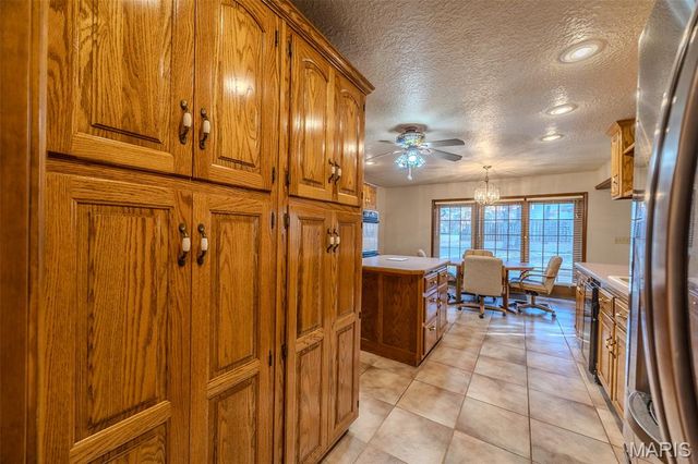 25670 Open Ridge Lane, Lebanon, MO 65536