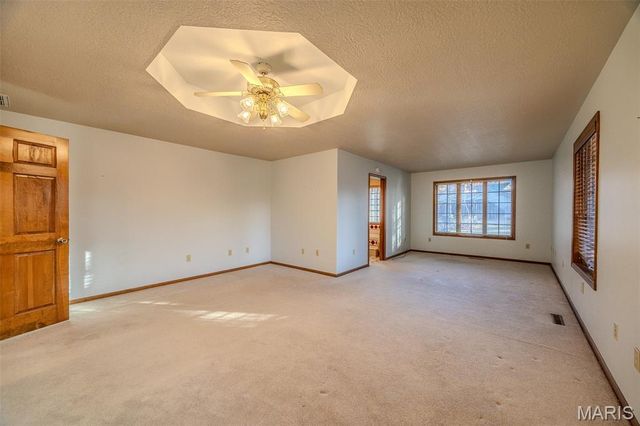 25670 Open Ridge Lane, Lebanon, MO 65536