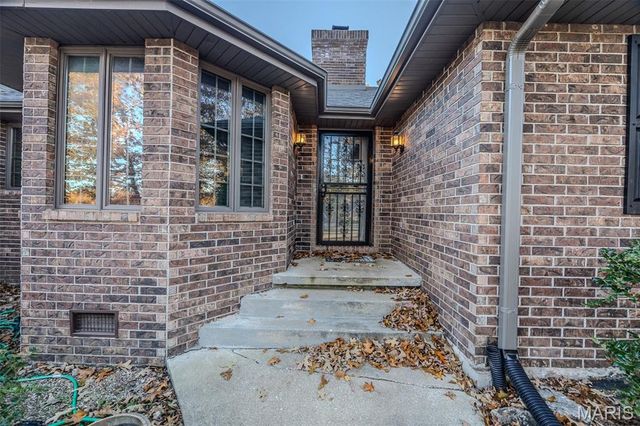 25670 Open Ridge Lane, Lebanon, MO 65536