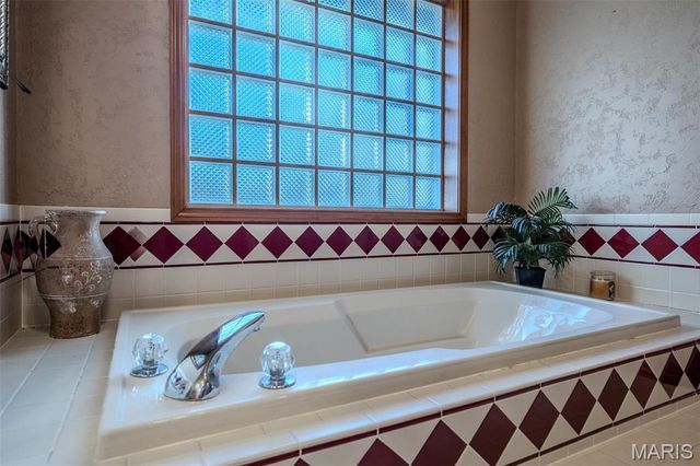 25670 Open Ridge Lane, Lebanon, MO 65536