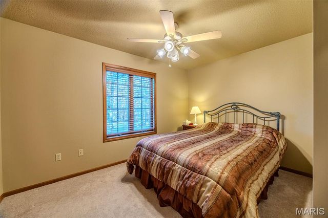 25670 Open Ridge Lane, Lebanon, MO 65536