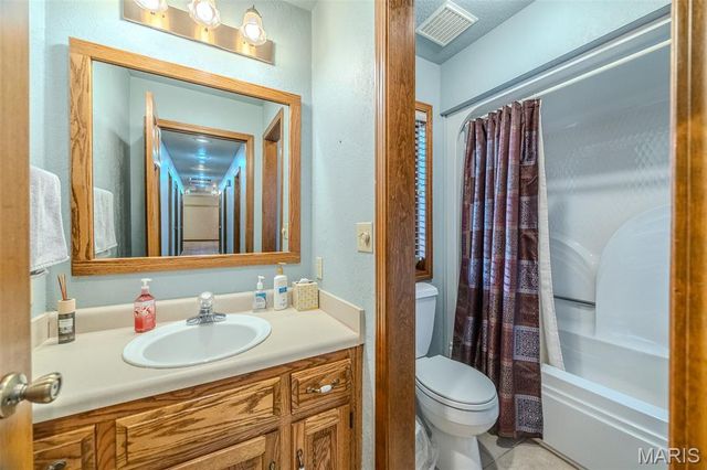 25670 Open Ridge Lane, Lebanon, MO 65536