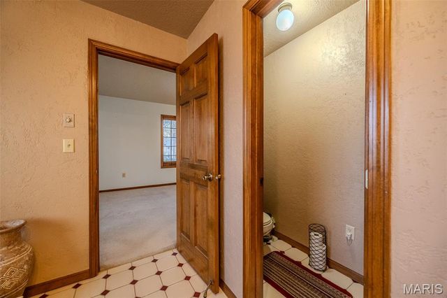 25670 Open Ridge Lane, Lebanon, MO 65536