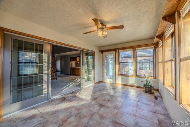 25670 Open Ridge Lane, Lebanon, MO 65536