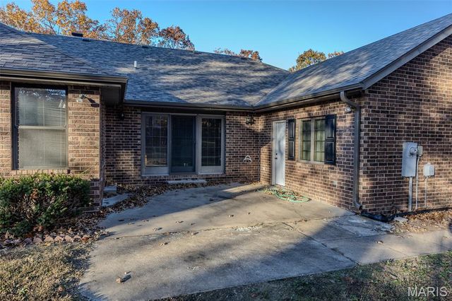 25670 Open Ridge Lane, Lebanon, MO 65536