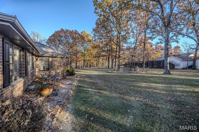 25670 Open Ridge Lane, Lebanon, MO 65536