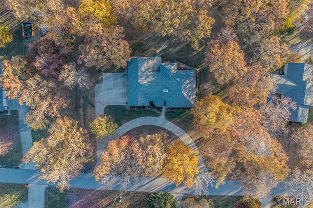 25670 Open Ridge Lane, Lebanon, MO 65536