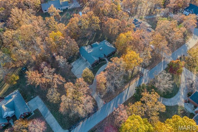 25670 Open Ridge Lane, Lebanon, MO 65536