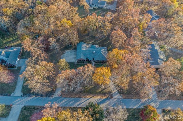 25670 Open Ridge Lane, Lebanon, MO 65536