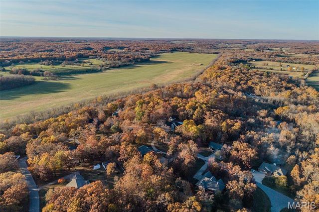 25670 Open Ridge Lane, Lebanon, MO 65536