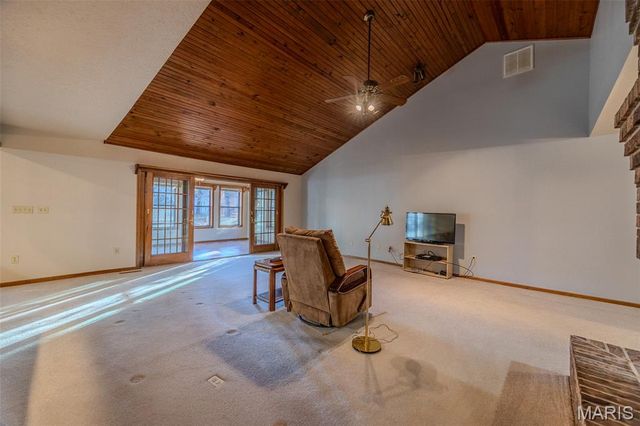 25670 Open Ridge Lane, Lebanon, MO 65536