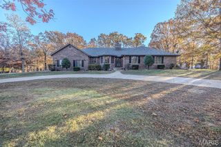 25670 Open Ridge Lane, Lebanon, MO 65536