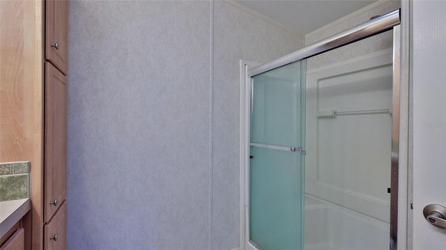 415 SIOUX BOULEVARD, Oak Hill, FL 32759