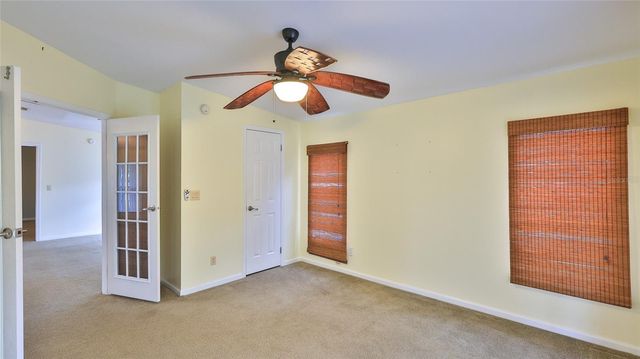 415 SIOUX BOULEVARD, Oak Hill, FL 32759