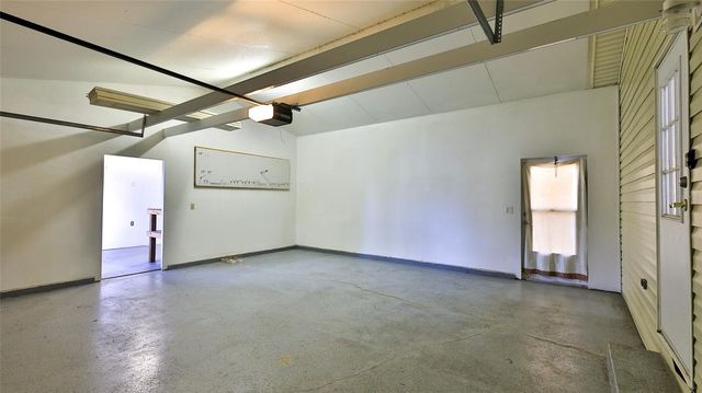 415 SIOUX BOULEVARD, Oak Hill, FL 32759