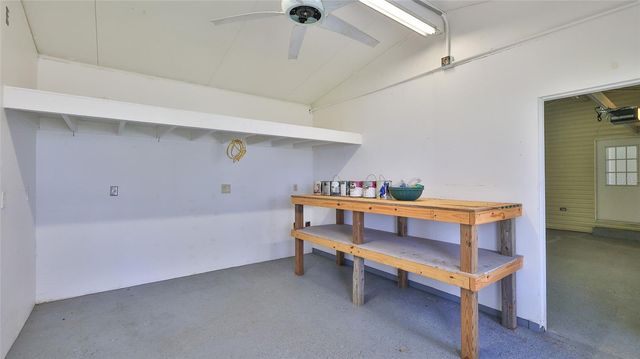 415 SIOUX BOULEVARD, Oak Hill, FL 32759