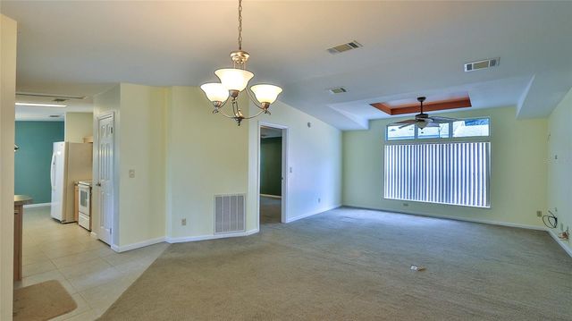 415 SIOUX BOULEVARD, Oak Hill, FL 32759