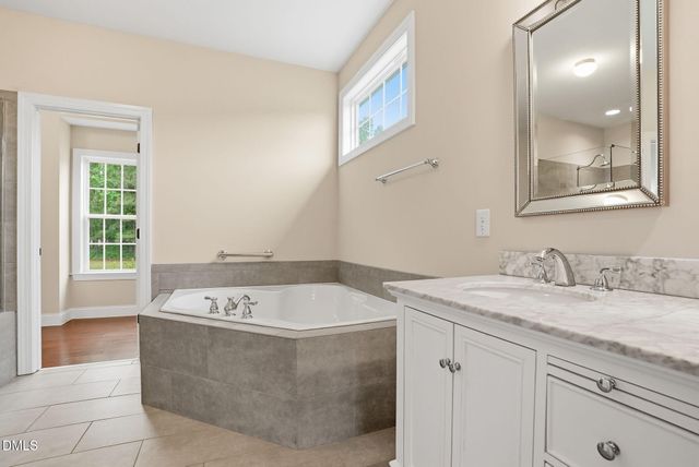861 Bethlehem Church Road, Youngsville, NC 27596