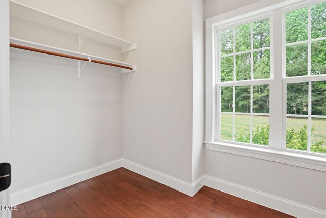 861 Bethlehem Church Road, Youngsville, NC 27596