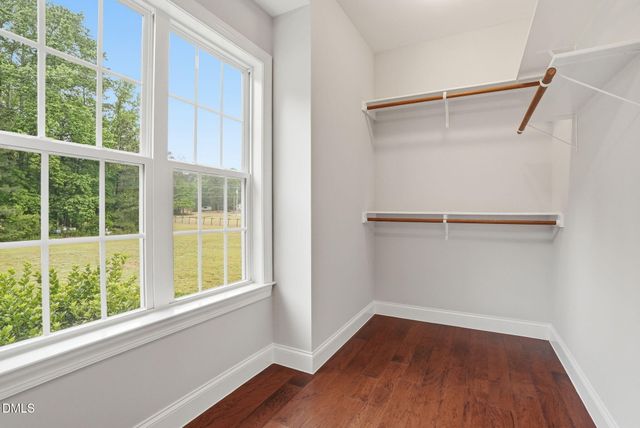 861 Bethlehem Church Road, Youngsville, NC 27596
