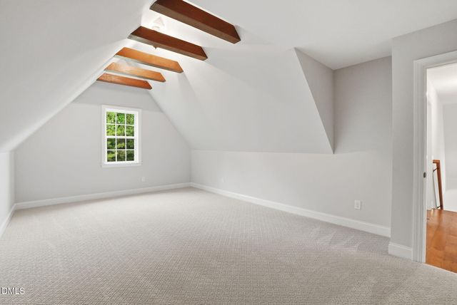 861 Bethlehem Church Road, Youngsville, NC 27596