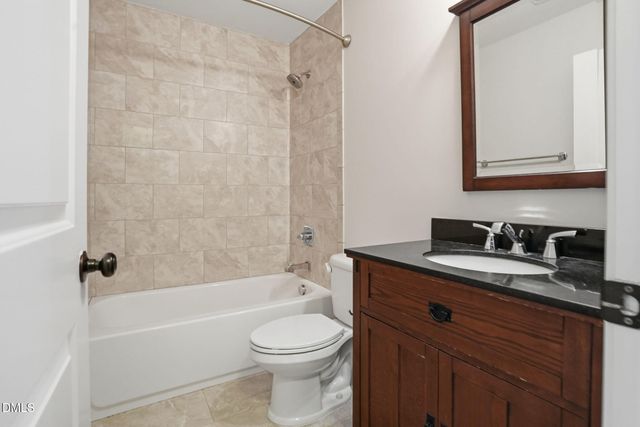 861 Bethlehem Church Road, Youngsville, NC 27596