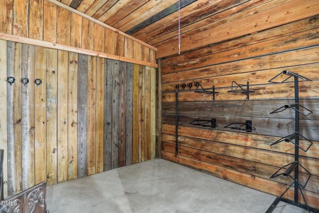 861 Bethlehem Church Road, Youngsville, NC 27596