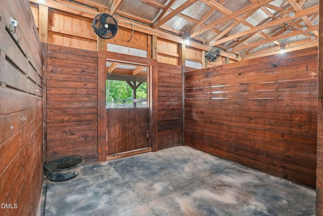 861 Bethlehem Church Road, Youngsville, NC 27596