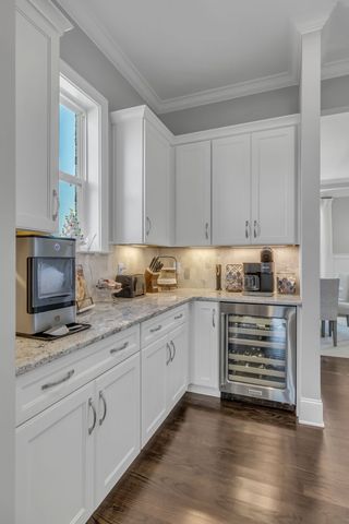 1931 Parade Dr, Brentwood, TN 37027