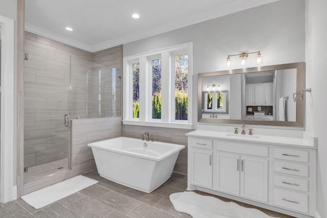 1931 Parade Dr, Brentwood, TN 37027