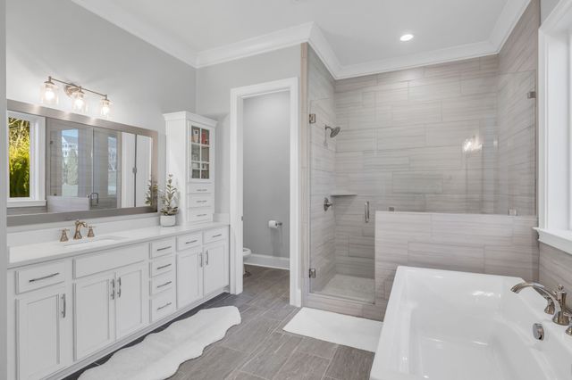 1931 Parade Dr, Brentwood, TN 37027