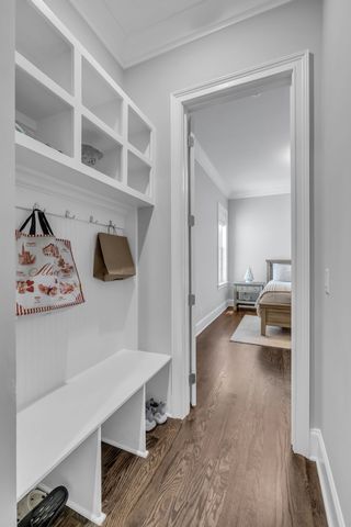 1931 Parade Dr, Brentwood, TN 37027