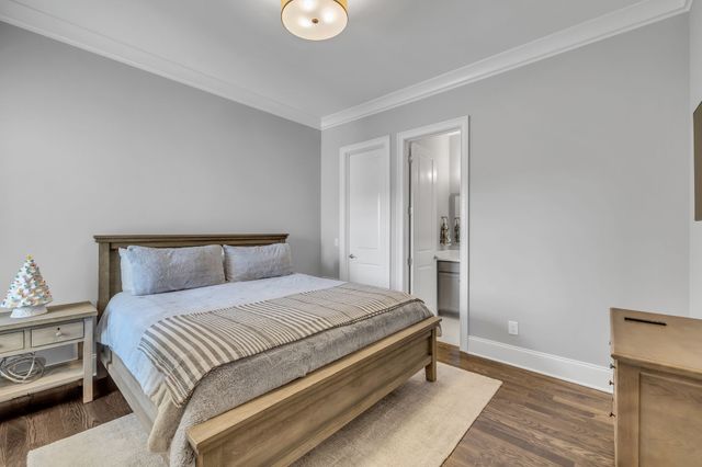 1931 Parade Dr, Brentwood, TN 37027