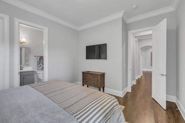 1931 Parade Dr, Brentwood, TN 37027