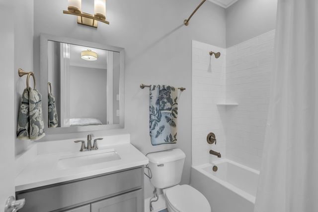 1931 Parade Dr, Brentwood, TN 37027