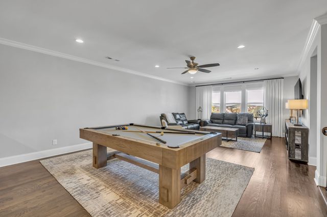 1931 Parade Dr, Brentwood, TN 37027