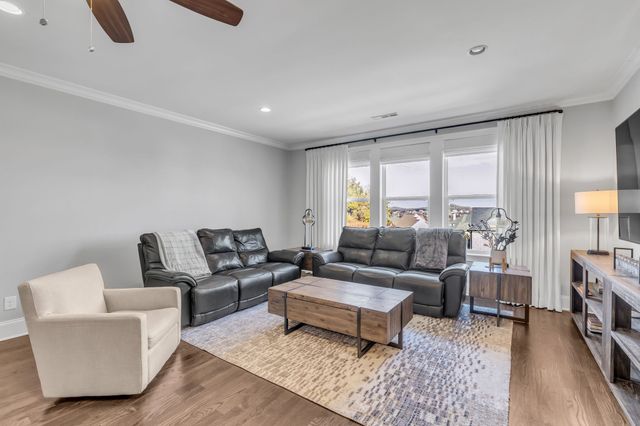 1931 Parade Dr, Brentwood, TN 37027