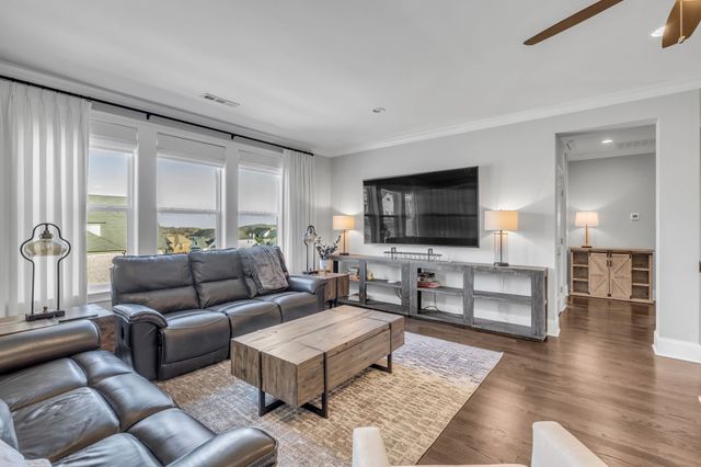 1931 Parade Dr, Brentwood, TN 37027